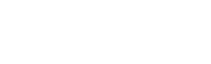YouTube Music logo
